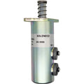 SEALED POWER auto part
