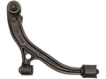 CONTROL ARM