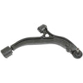 CONTROL ARM