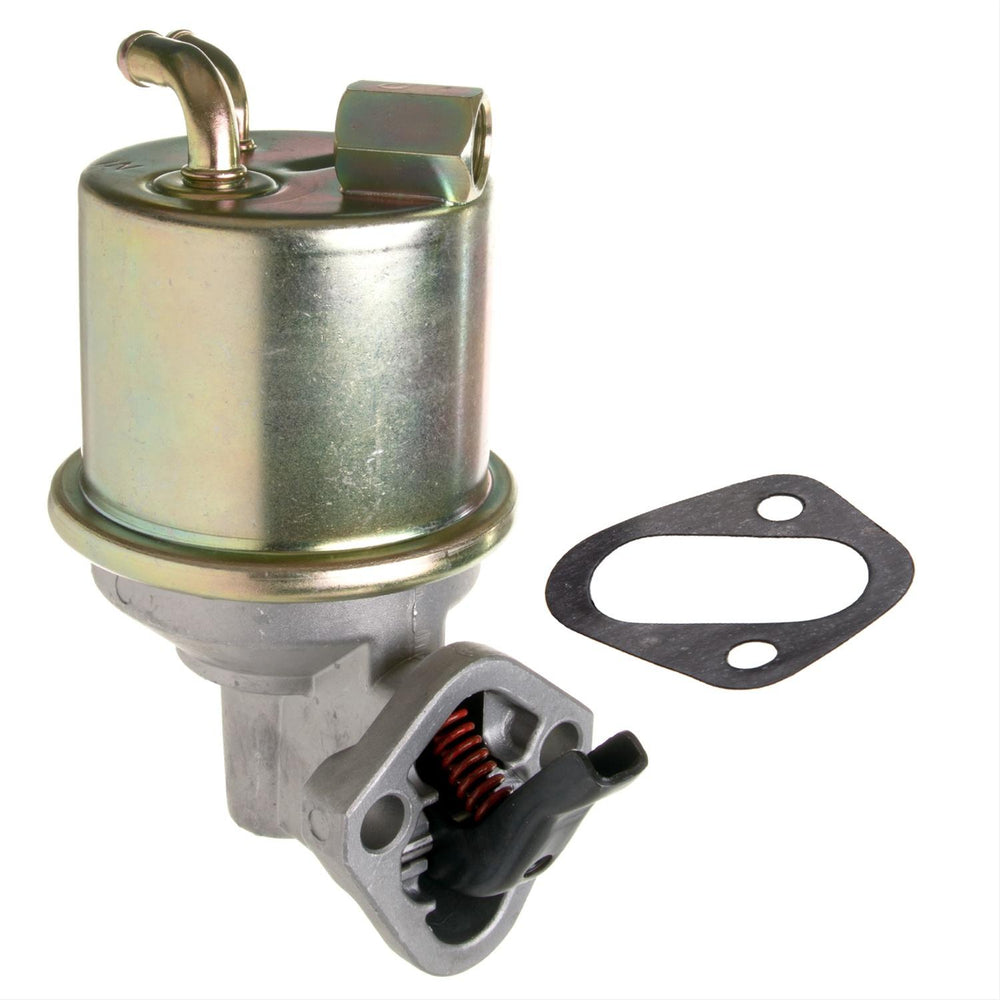 AUTOMATIC TRANSMISSION SPEED SENSOR