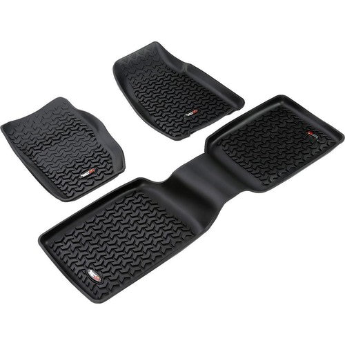 COVERKING auto part