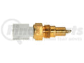 STANDARD IGN auto part detail