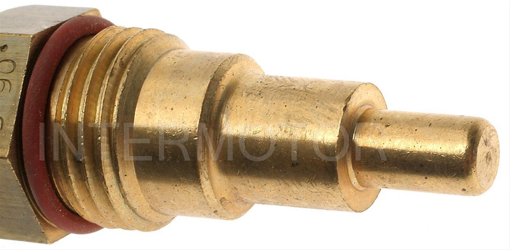 STANDARD IGN auto part
