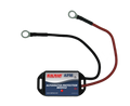 BALMAR auto part