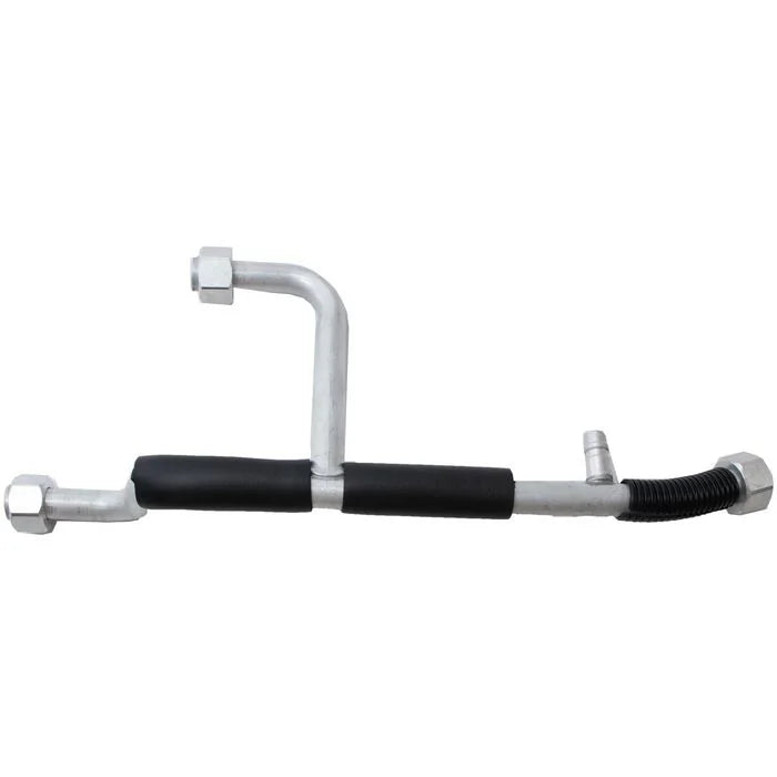 FOUR SEASONS auto part