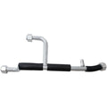 DISCHARGE LINE HOSE ASSEM