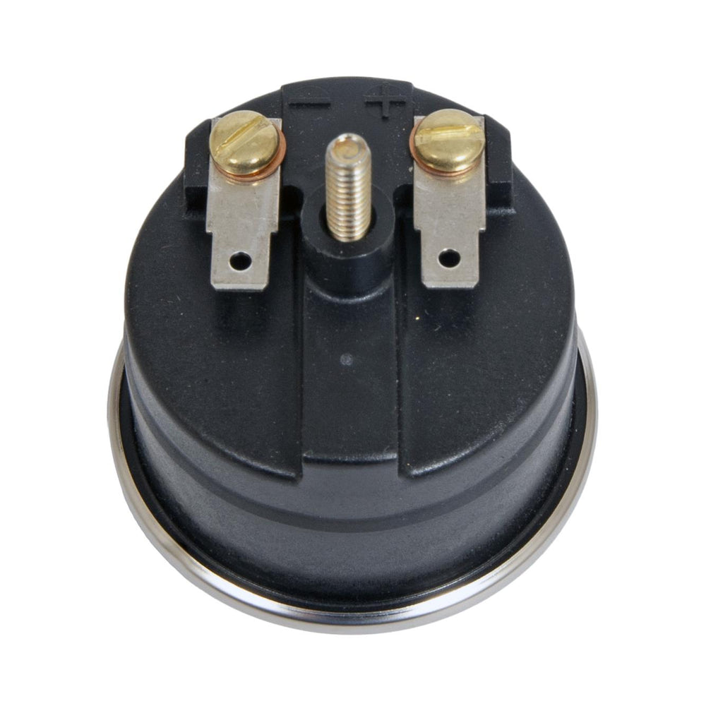 STEWART WARN auto part