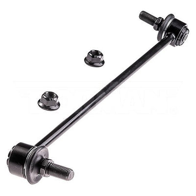 STABILIZER BAR LINK
