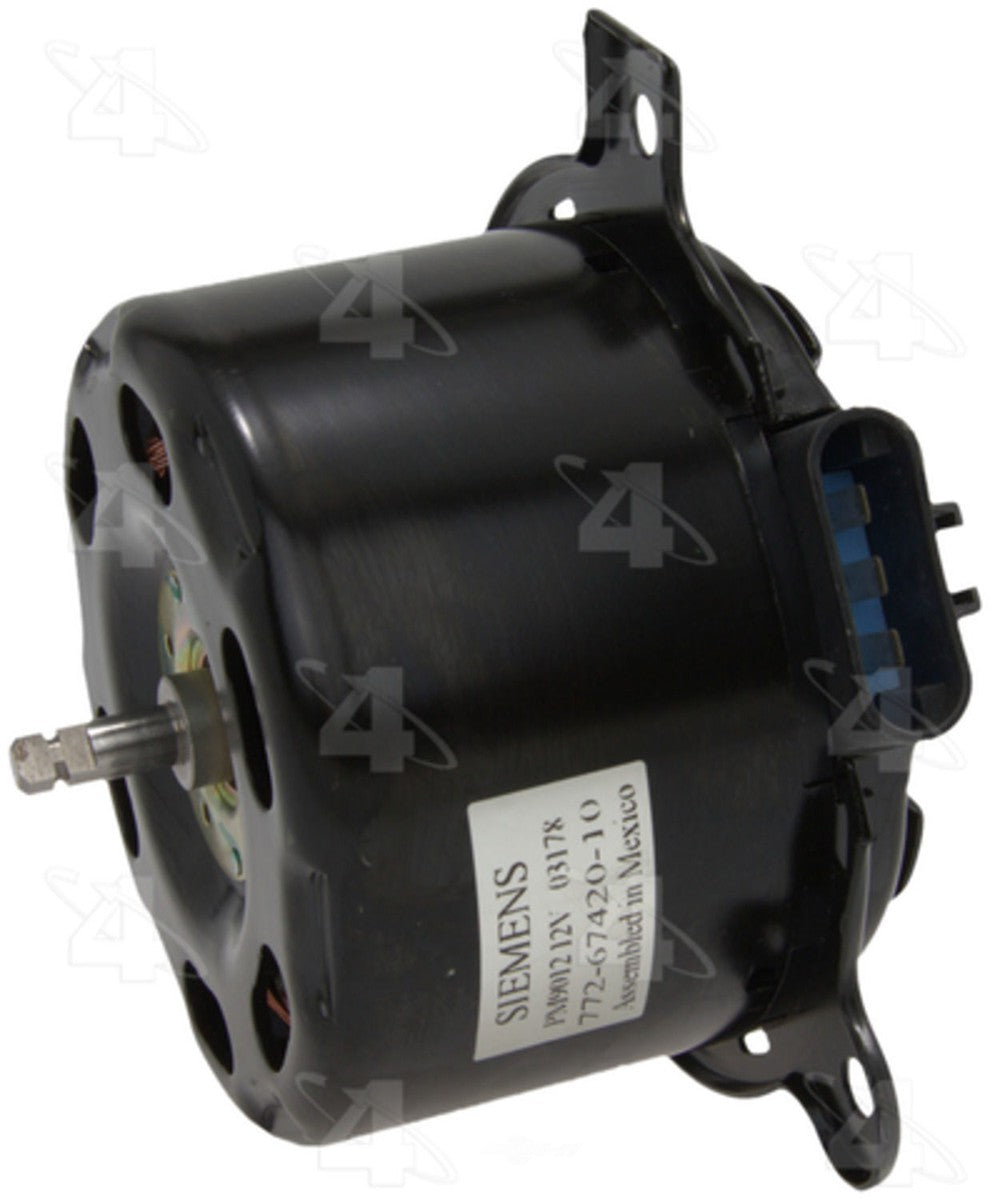FOUR SEASONS auto part