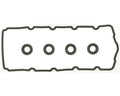 MAHLE Original Mini Cooper 08-02 Valve Cover Set