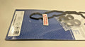 MAHLE Original Mini Cooper 08-02 Valve Cover Set