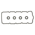 MAHLE Original Mini Cooper 08-02 Valve Cover Set