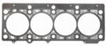 Fel-Pro Dodge Neon 9036 PT PermaTorque Engine Cylinder Head Gasket