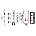 Fel-Pro Dodge Neon 9036 PT PermaTorque Engine Cylinder Head Gasket