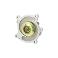DAYCO HYDRAULIC auto part