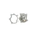 WATER PUMP KIT