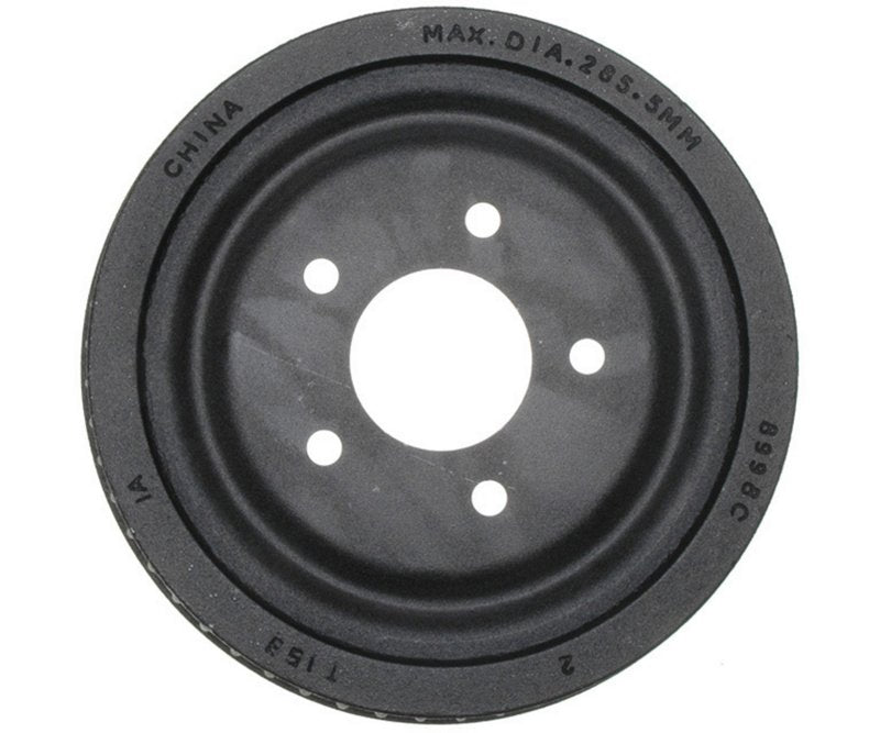 ROTORS auto part