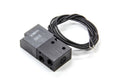 SHIFNOID auto part