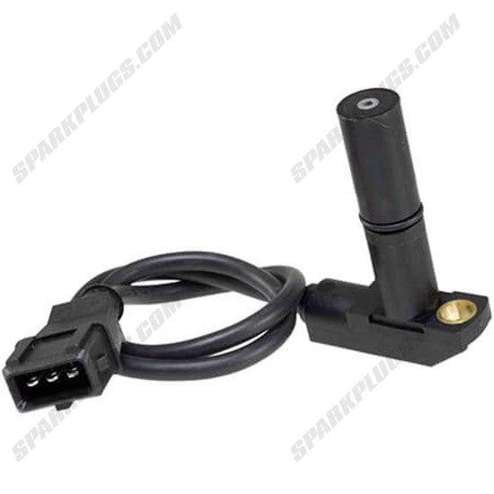 ENGINE CAMSHAFT POSITION SENSOR