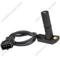 ENGINE CAMSHAFT POSITION SENSOR