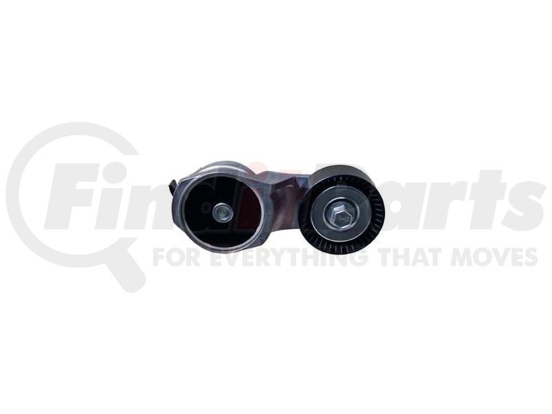 DAYCO HYDRAULIC auto part