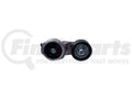 DAYCO HYDRAULIC auto part