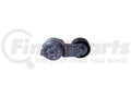 TENSIONER