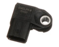 MAP SENSOR
