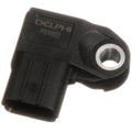 MAP SENSOR