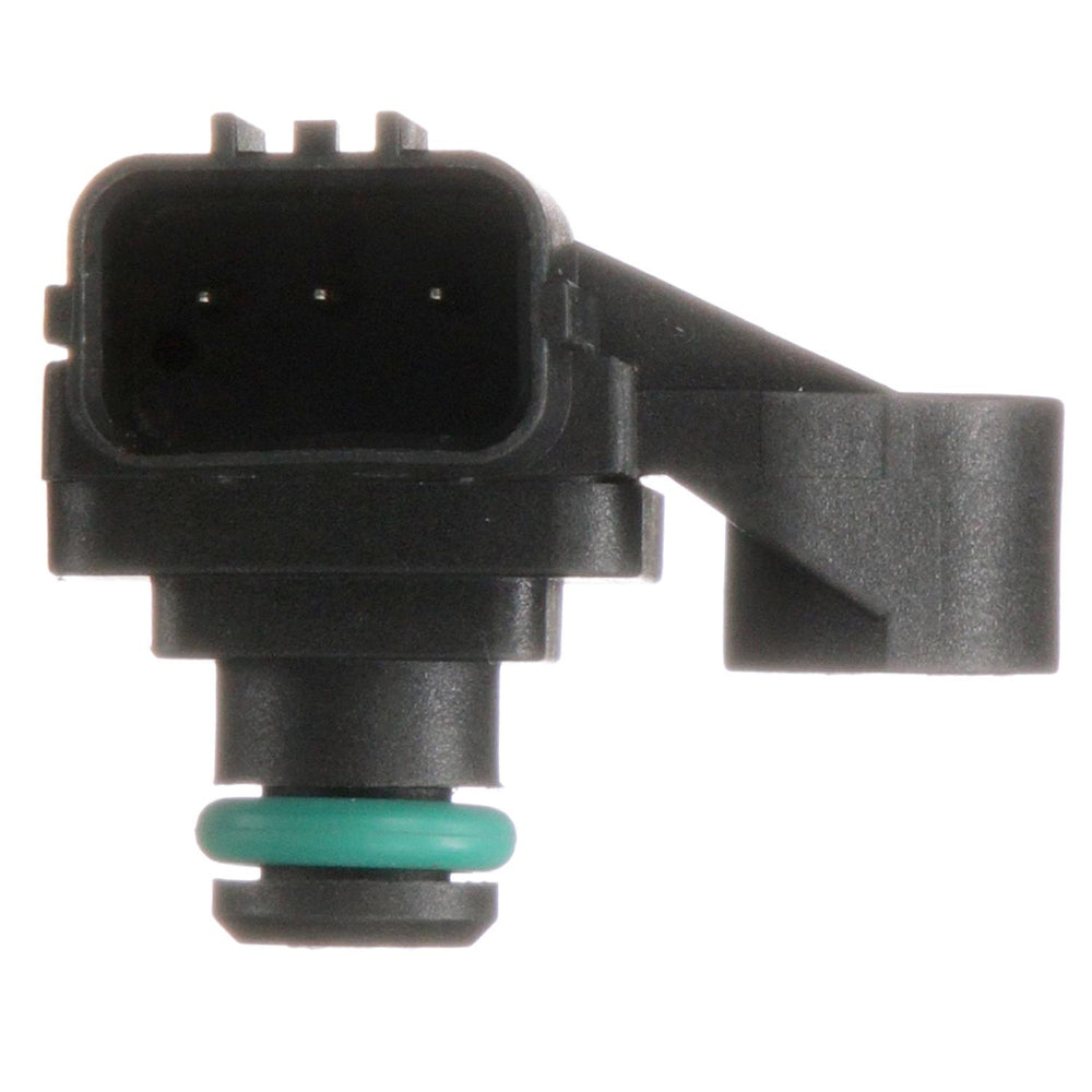 DELPHI auto part