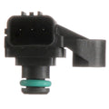 DELPHI auto part