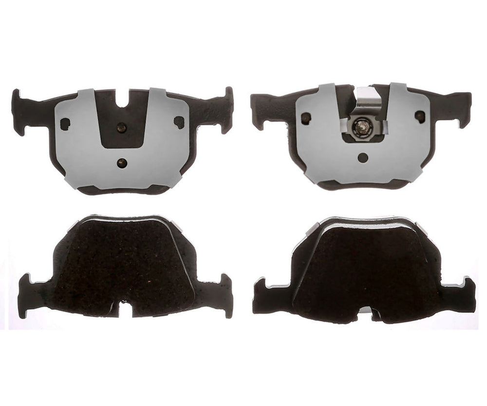 R auto part