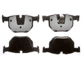 R auto part