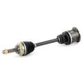 NEW CV AXLE
