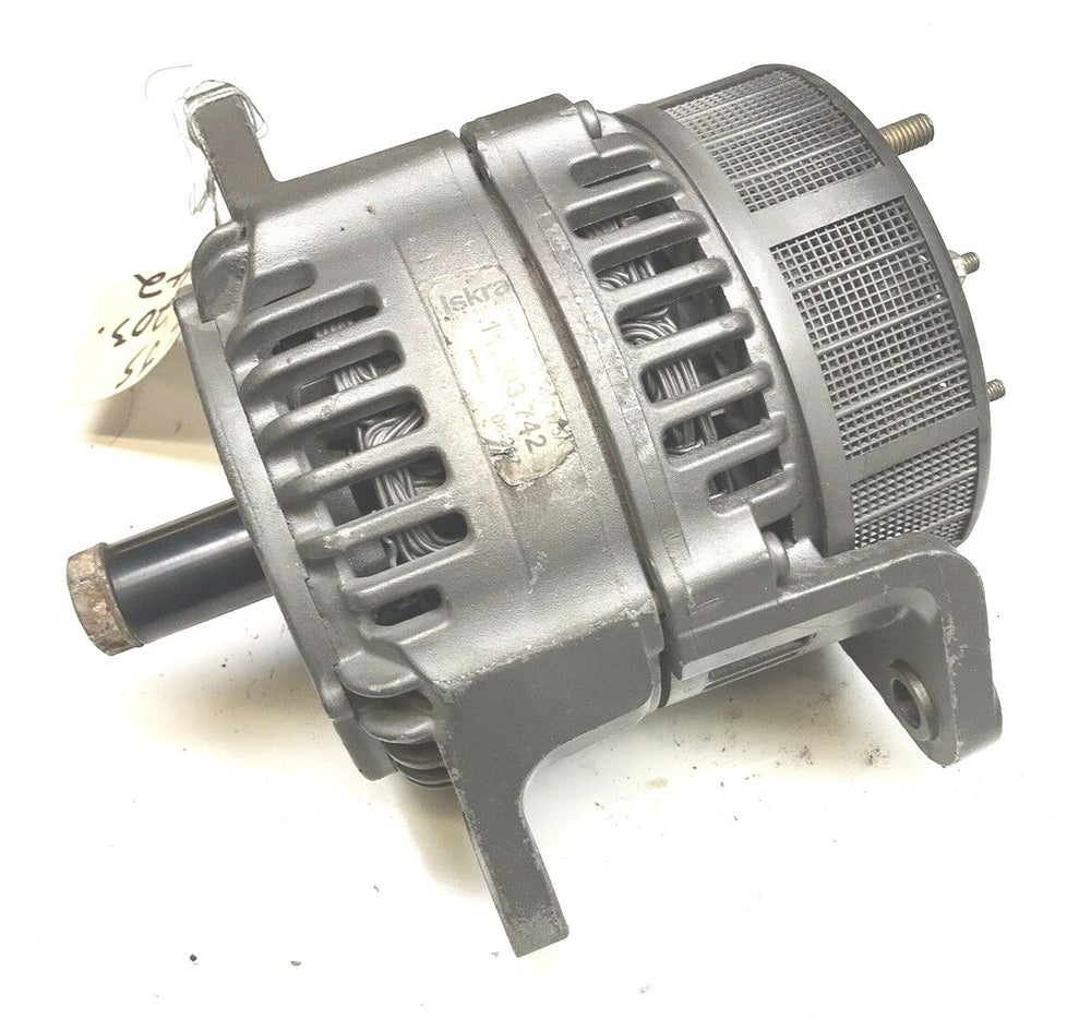 Voltage Regulator
