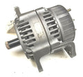Voltage Regulator