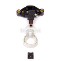 Voltage Regulator