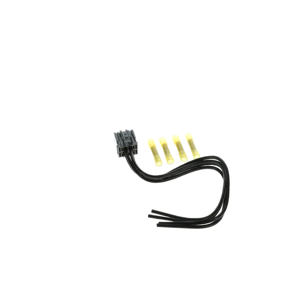 STANDARD IGN auto part