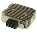 Arrowhead 12 Volt Regulator / Rectifier