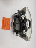 DISC BRAKE CALIPER