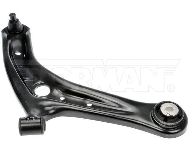 CONTROL ARM