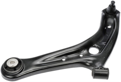 CONTROL ARM