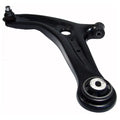 CONTROL ARM