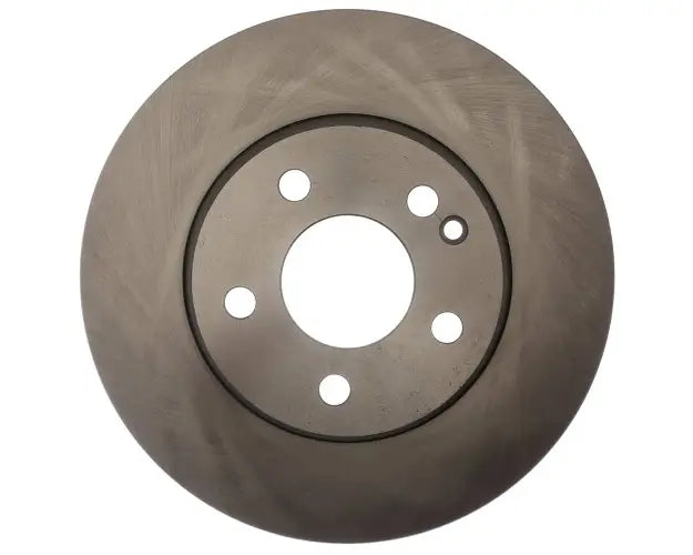 BRAKE ROTOR