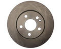 BRAKE ROTOR