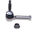 TIE ROD END - OUTER