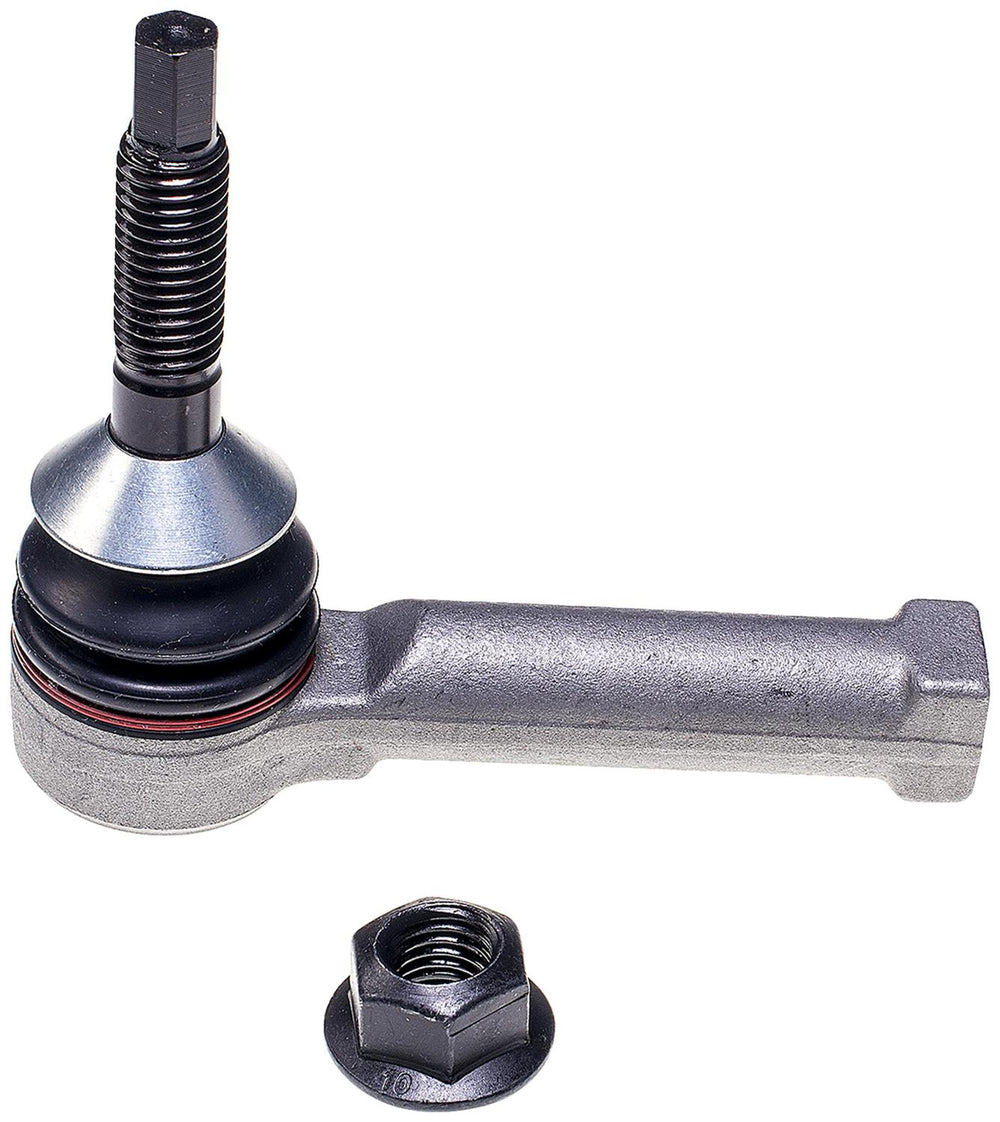 TIE ROD END - OUTER