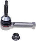TIE ROD END - OUTER