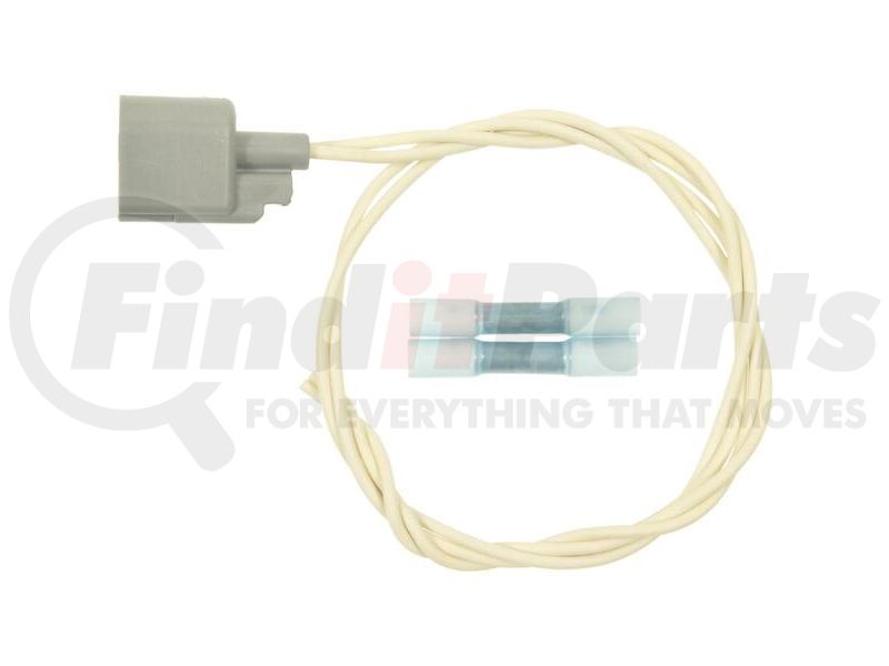 STANDARD IGN auto part