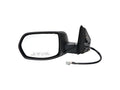 SIDE VIEW MIRROR